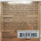 Fairy Dust Beaming Glow Illuminating Powder - Fair