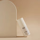 ResedaOdor Eye Revive Cream - Wrinkle & Dark Circle Defense