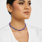 buy-fashionbox-farida-gold-plated-necklace_oi9