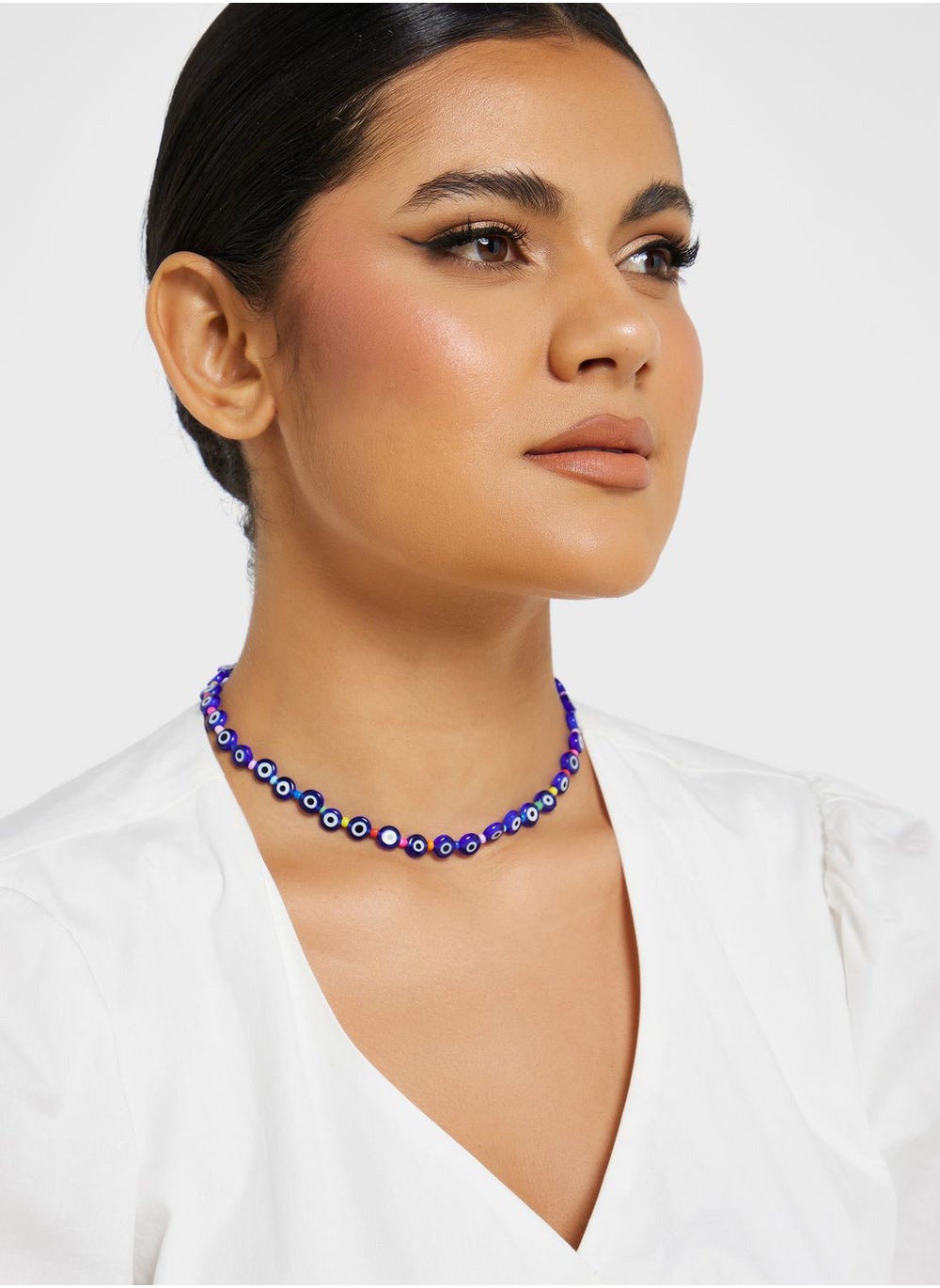 buy-fashionbox-farida-gold-plated-necklace_oi9