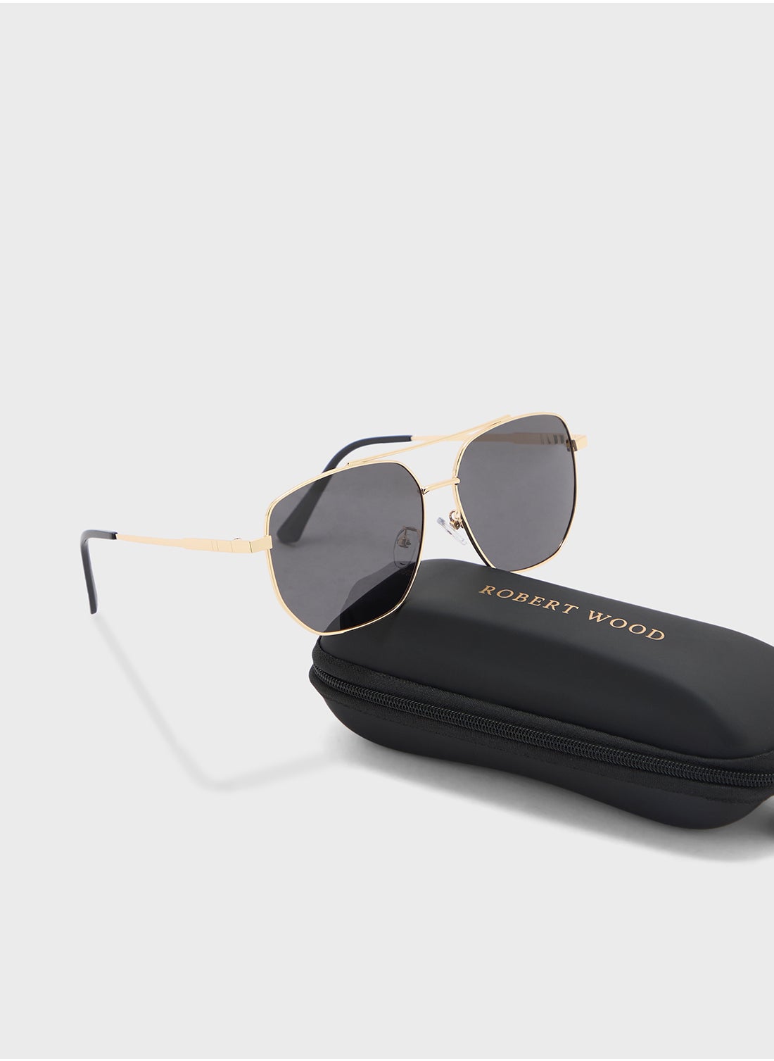 buy-robert-wood-polarized-lens-club-master-sunglasses_b4i