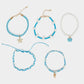 buy-styli-styli-set-of-5-sea-charm-anklet_mdt