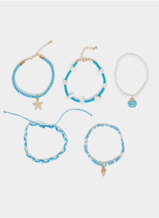 buy-styli-styli-set-of-5-sea-charm-anklet_mdt
