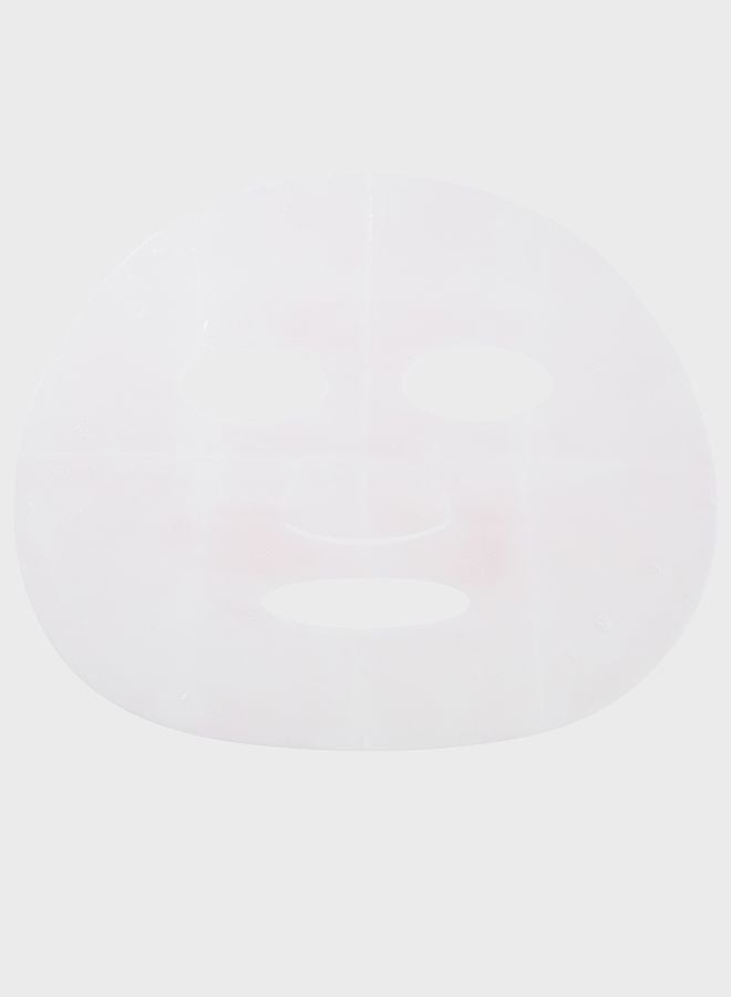 buy-rodial-pink-diamond-masks-individual_og8