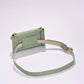 buy-haute-sauce-lucille-green-waist-pouch_xwh