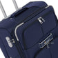 buy-senator-soft-shell-luggage-trolley-for-unisex-ultra-lightweight-expandable-suitcase-with-4-wheels-ll003-navy-blue_j6t