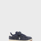 buy-polo-ralph-lauren-kids-knollan-ps-sneakers_v6f