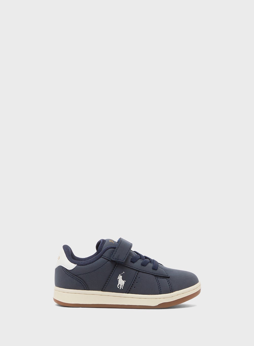 buy-polo-ralph-lauren-kids-knollan-ps-sneakers_v6f