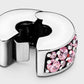 buy-pandora-pink-pava-c-clip-charm_zo8