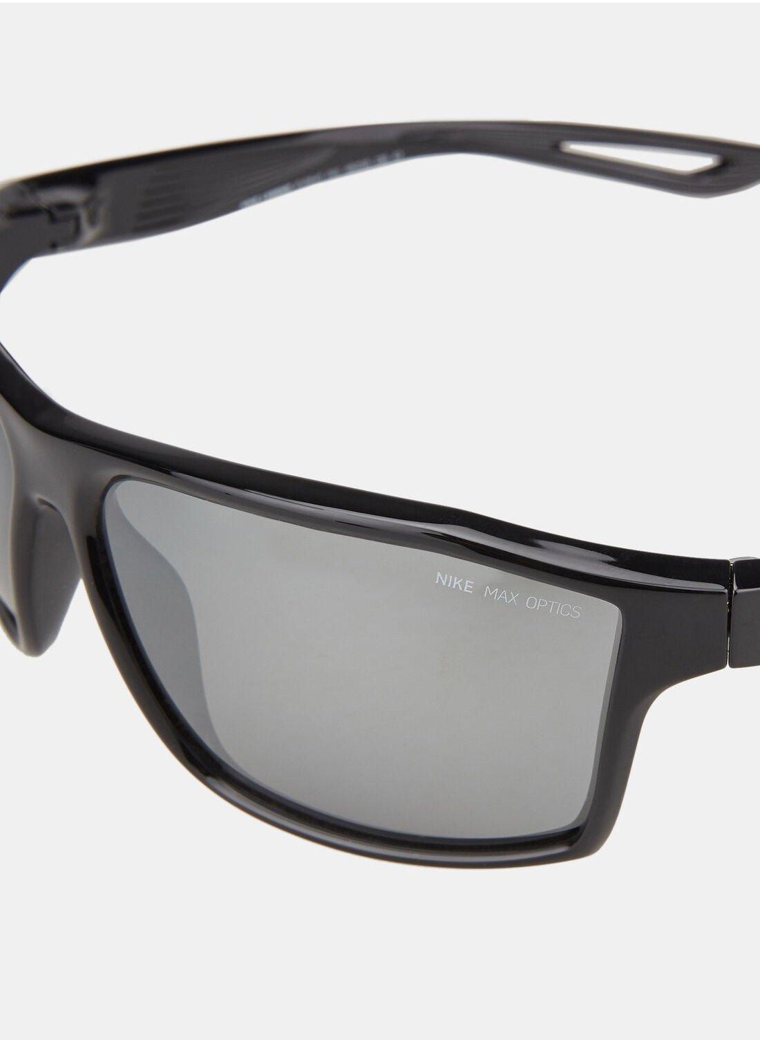 buy-nike-legend-sunglasses_sks