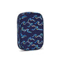 buy-kipling-100-pens-fun-ocean-print-large-pencase_5gy