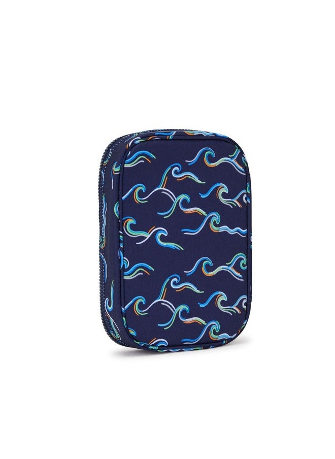 buy-kipling-100-pens-fun-ocean-print-large-pencase_5gy