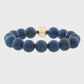 buy-buckley-london-stacked-bracelet_uws