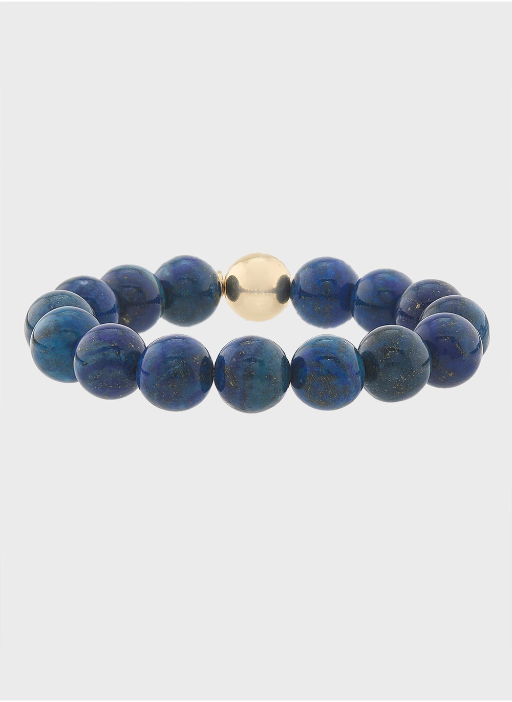 buy-buckley-london-stacked-bracelet_uws