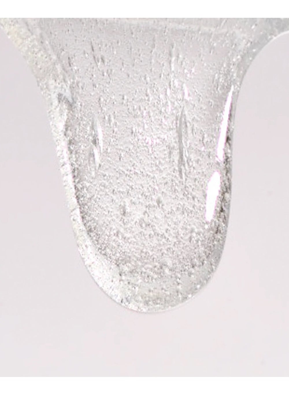 buy-carbon-theory-salicylic-acid-exfoliating-gel-cleanser_rca