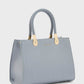 buy-khizana-croc-print-satchel-bag_o7c