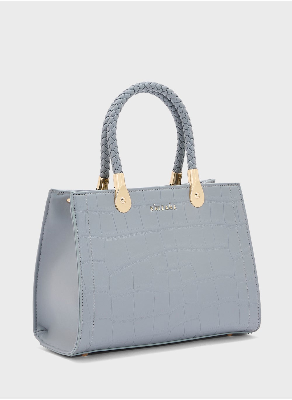buy-khizana-croc-print-satchel-bag_o7c