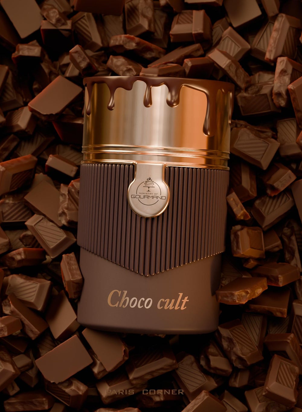 buy-paris-corner-choco-cult-100ml-by-paris-corner_pz3