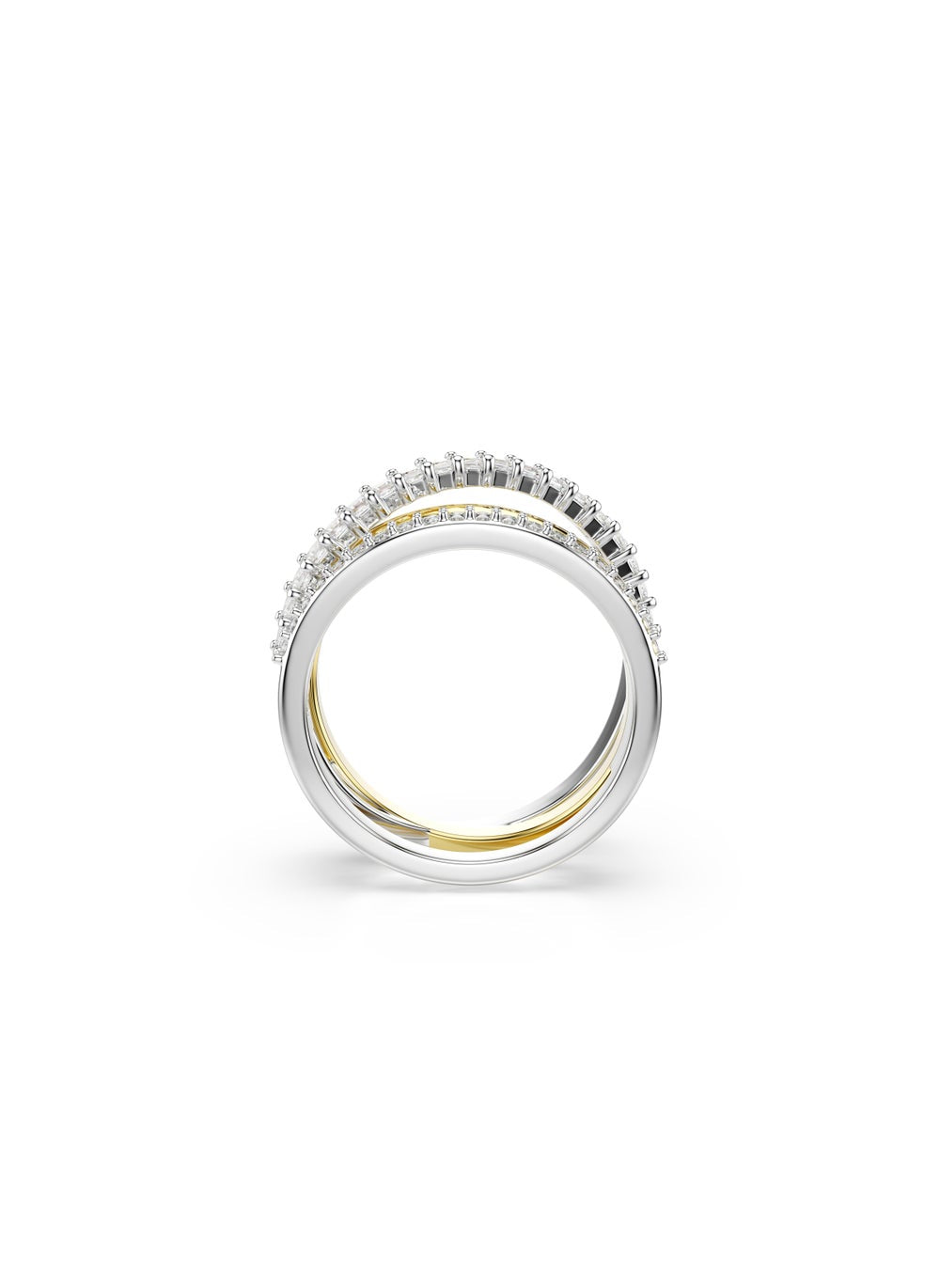 buy-swarovski-re-hyperbola-3-band-single-ring_c9l