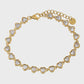 buy-staurtz-crystal-heart-bracelet_xzm