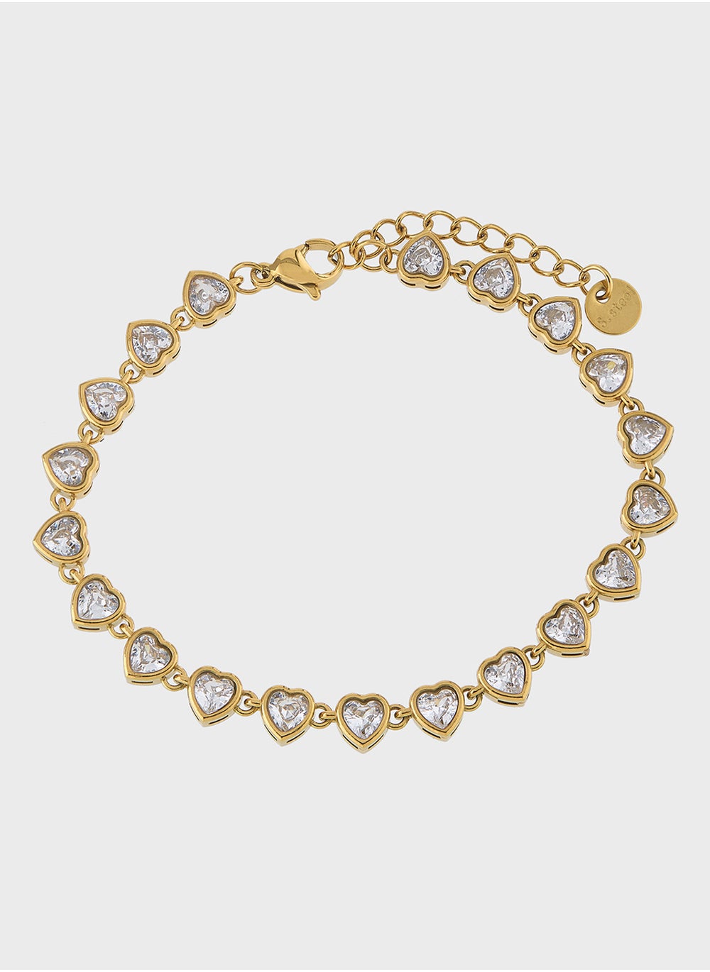 buy-staurtz-crystal-heart-bracelet_xzm