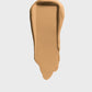 Can't Stop Won't Stop True Beige Contour Concealer - 8