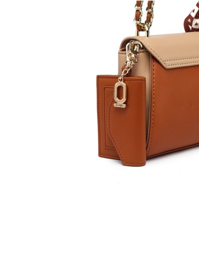 buy-fyor-elegantly-chain-strap-handbag-bd-118_u8h