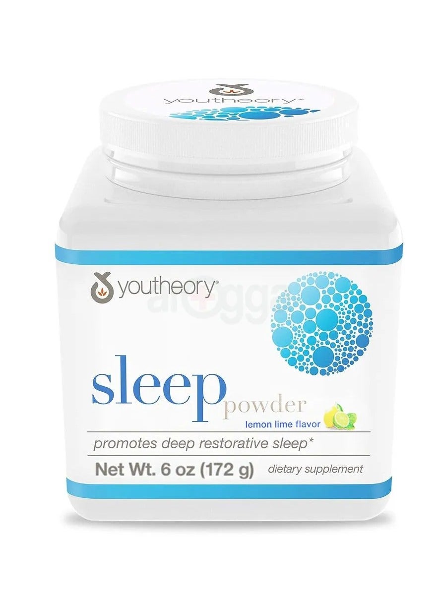 buy-youtheory-sleep-powder-lemon-lime-flavor-172-g_xqg