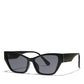 buy-blackout-kayla-women-black-sunglasses-frame-material-thermoplastic-rubber-tr90-frame-color-black-lens-color-gray-full-rim_x01