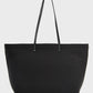 buy-dkny-jenny-logo-zip-through-tote_on3