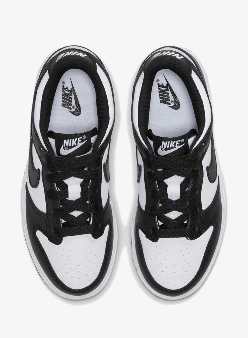 buy-nike-kids-dunk-low-shoes_05k