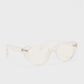 buy-ginger-anti-blue-laptop-optic-cat-eye-lens-glasses_6a6