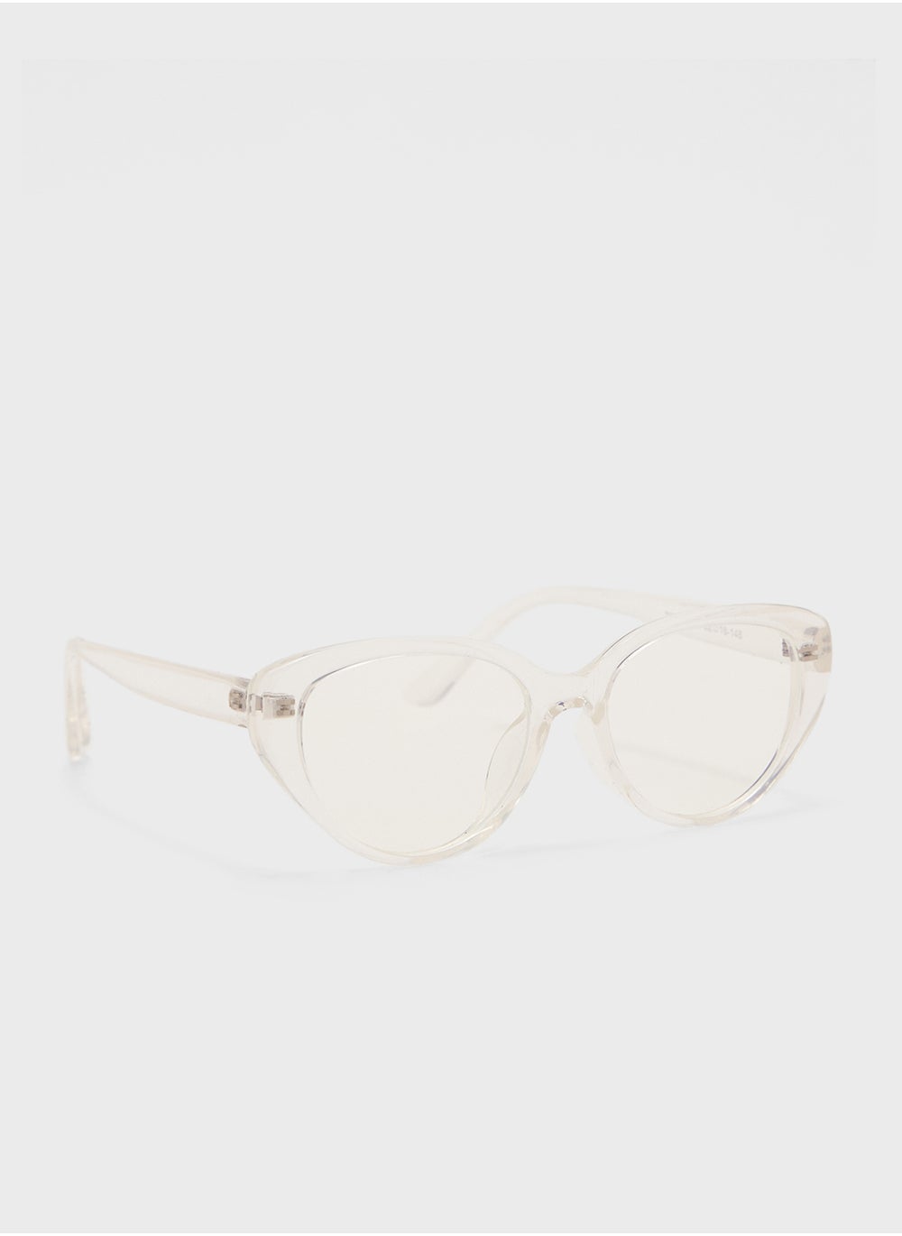 buy-ginger-anti-blue-laptop-optic-cat-eye-lens-glasses_6a6