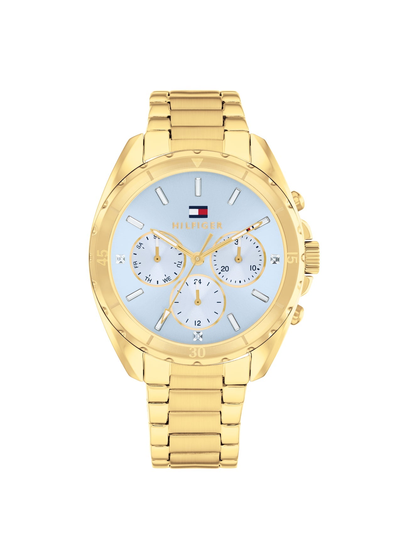 buy-tommy-hilfiger-mellie-steel-strap-analog-watch_nl9