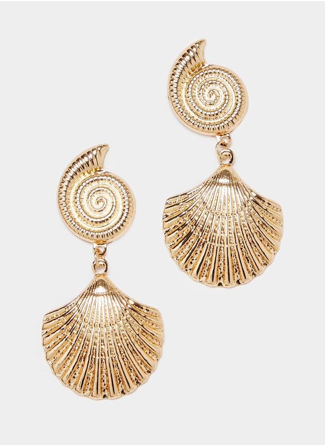 buy-styli-butterfly-tassel-earrings_i39