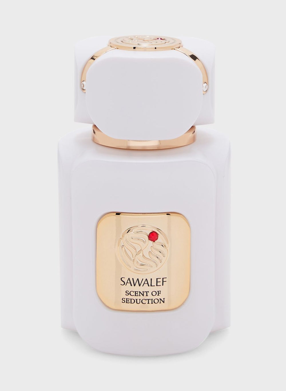 buy-sawalef-scent-of-seduction-80ml-edp_j3a