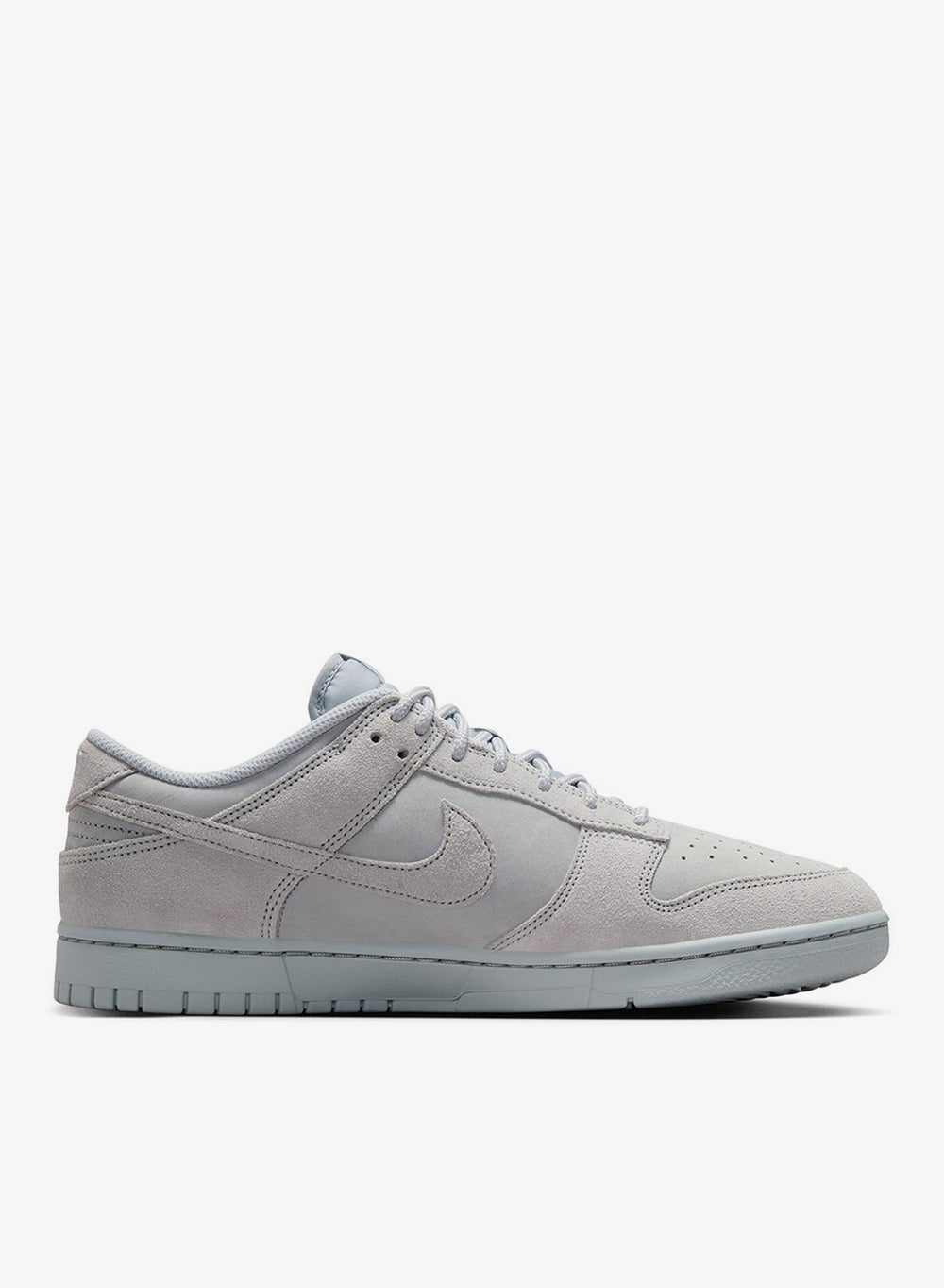 buy-nike-nike-dunk-low-retro-se_n2e