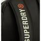 buy-superdry-tarp-rucksack_8ad