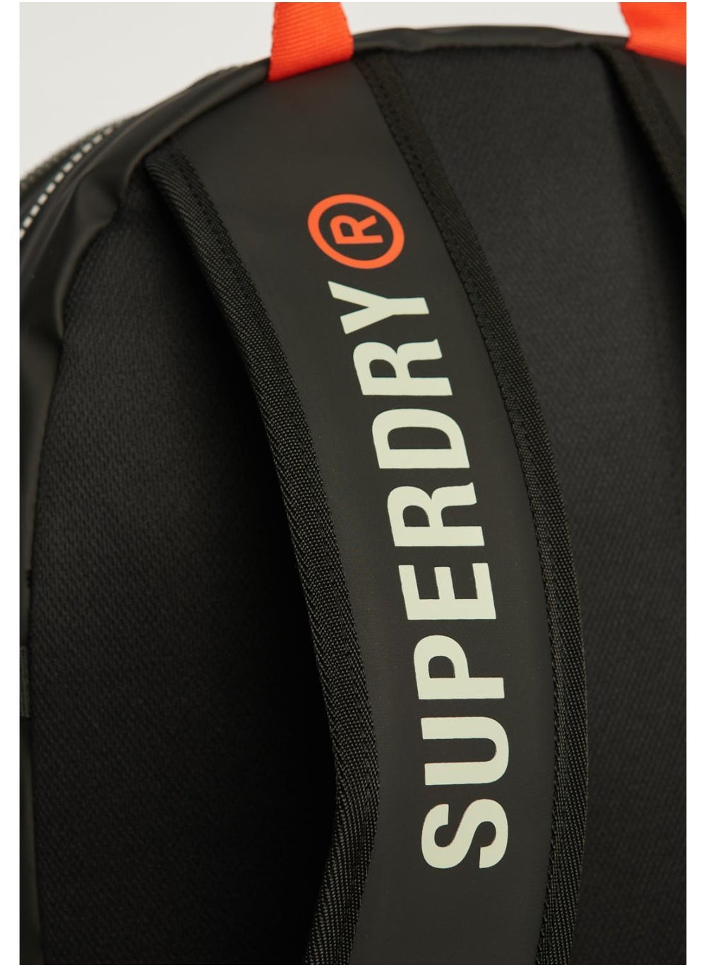 buy-superdry-tarp-rucksack_8ad