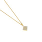 buy-guy-laroche-joanne-gold-necklace-for-women_ly2