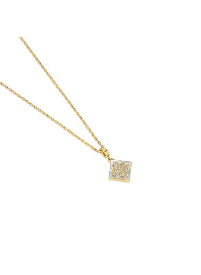 buy-guy-laroche-joanne-gold-necklace-for-women_ly2