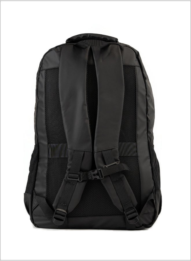 buy-tanjim-squad-tanjim-squad-backpack-grey_6oq
