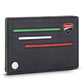 buy-ducati-corse-scudetto-black-genuine-leather-card-holder-for-men_o57