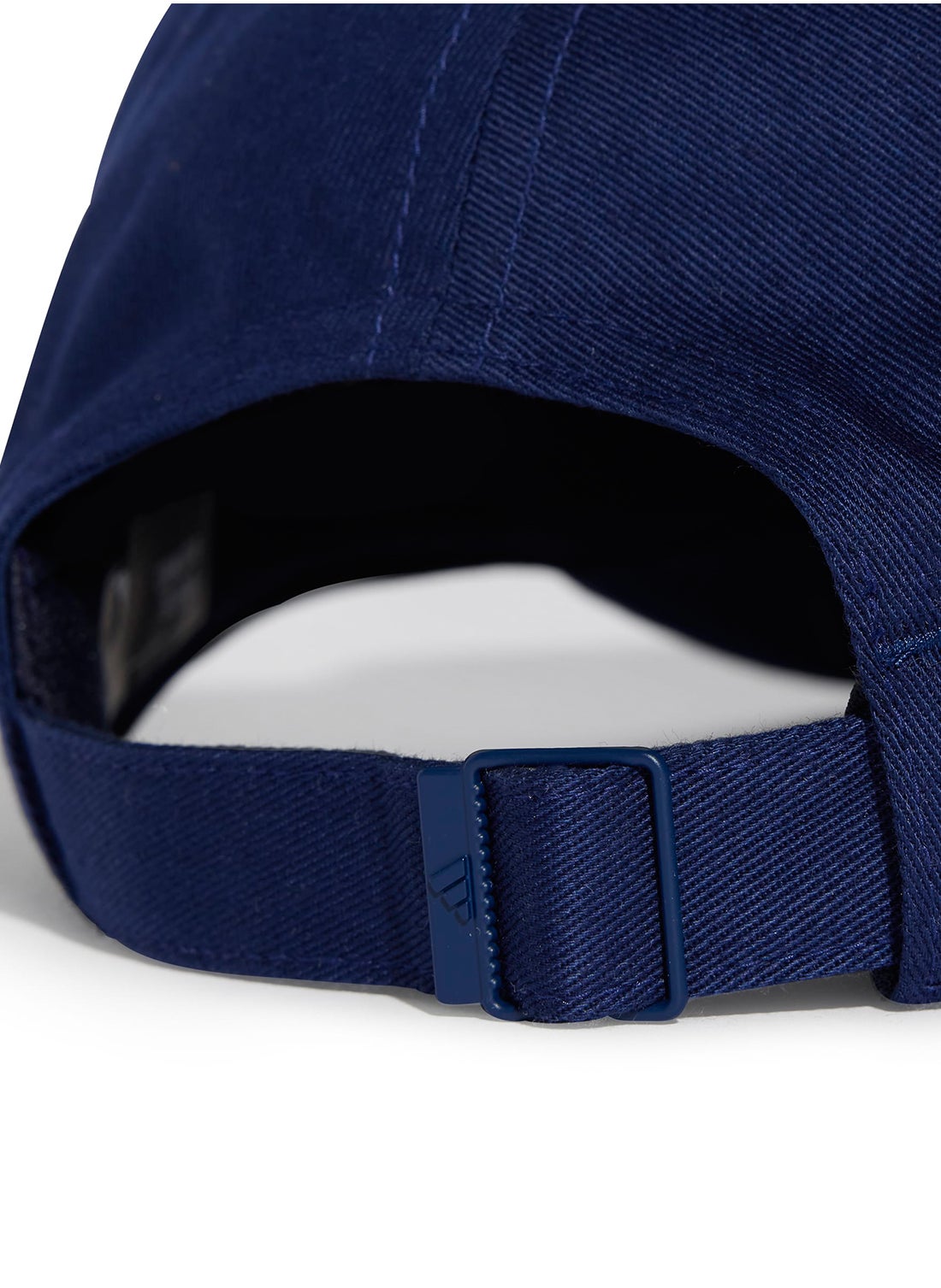 buy-adidas-baseball-logo-cap_x33