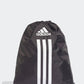 buy-adidas-power-backpack_k6y