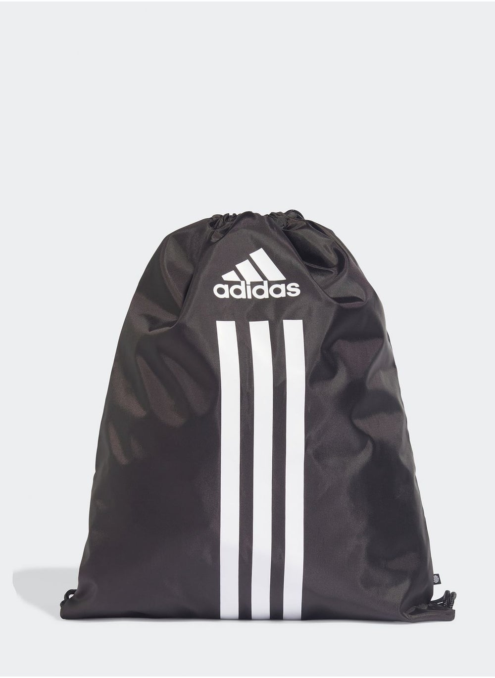 buy-adidas-power-backpack_k6y