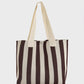 buy-ginger-striped-casual-tote_e3y