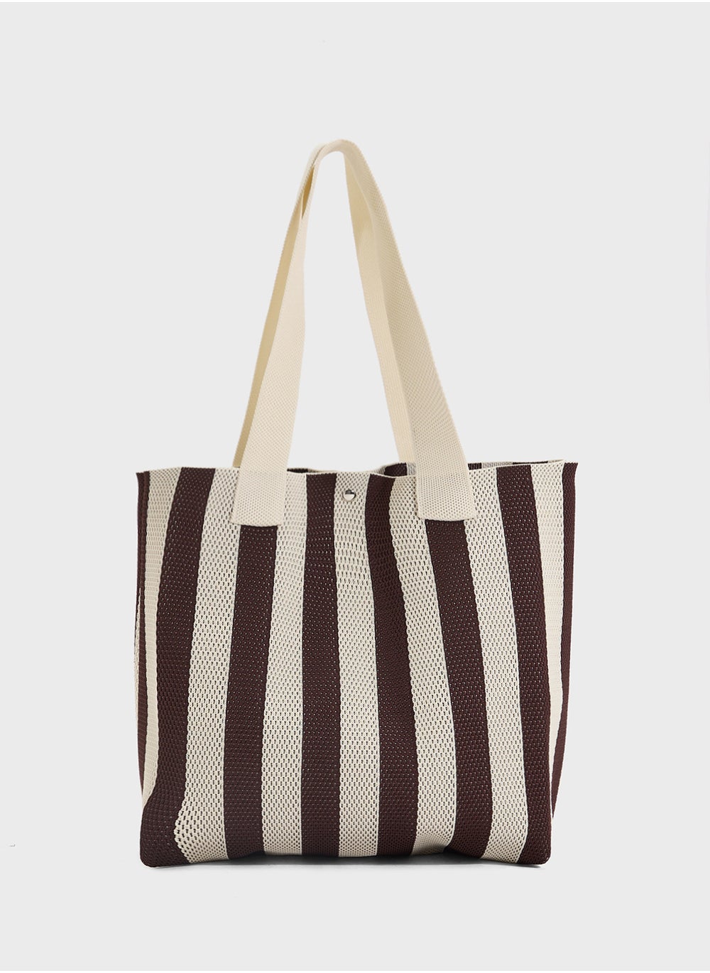 buy-ginger-striped-casual-tote_e3y