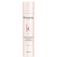 Fresh Affair 233 ML: Luxe Scented Dry Shampoo