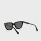 buy-polaroid-pld4157-s-x-sunglasses_k34